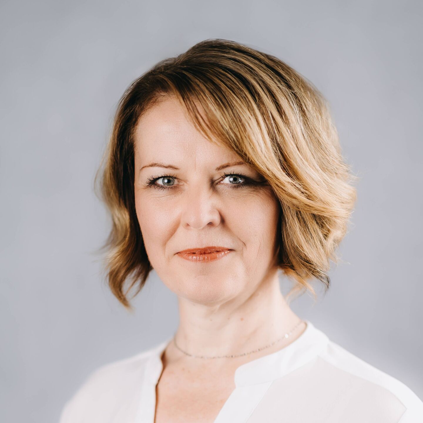 Marta Kunzmannová