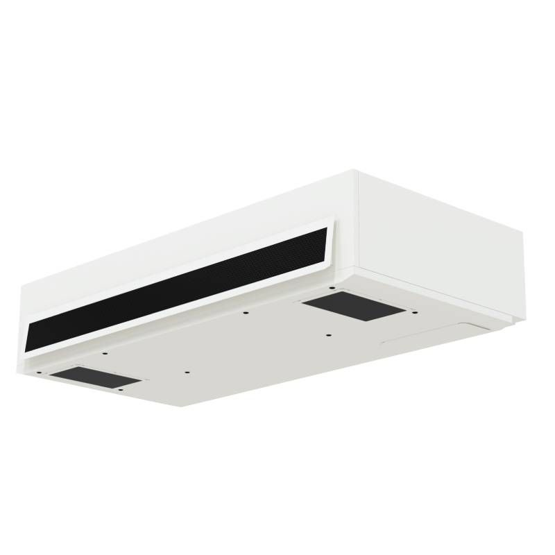 WHISPER AIR (HRWA3)