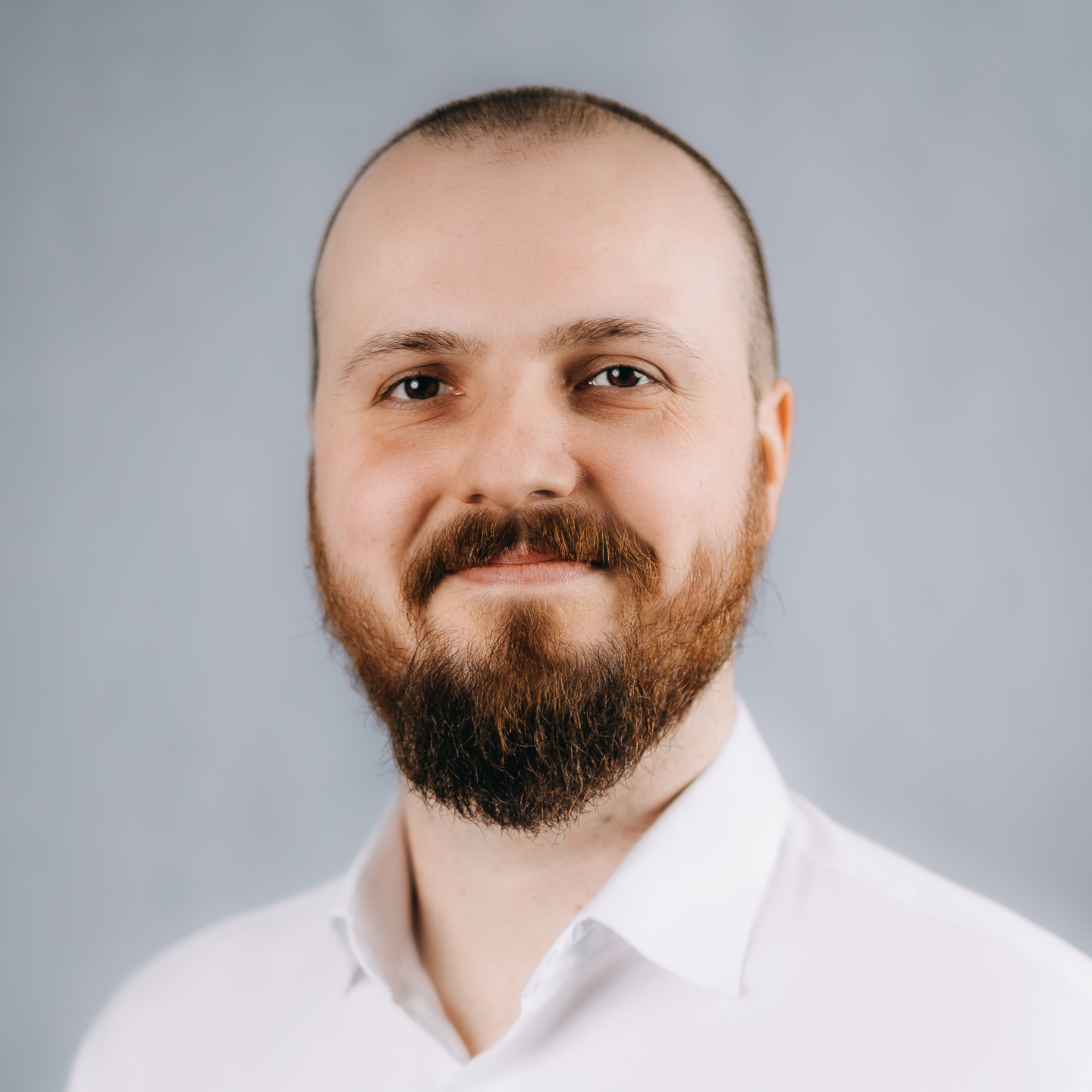 Ondřej Novotný