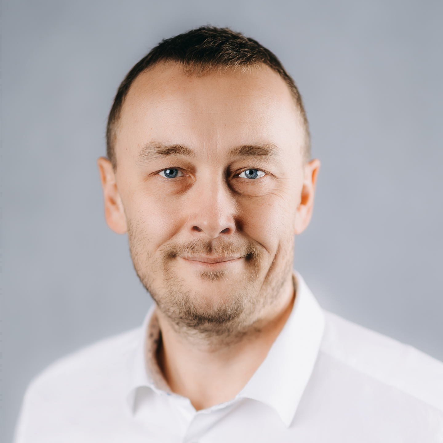 Aleš Kučera