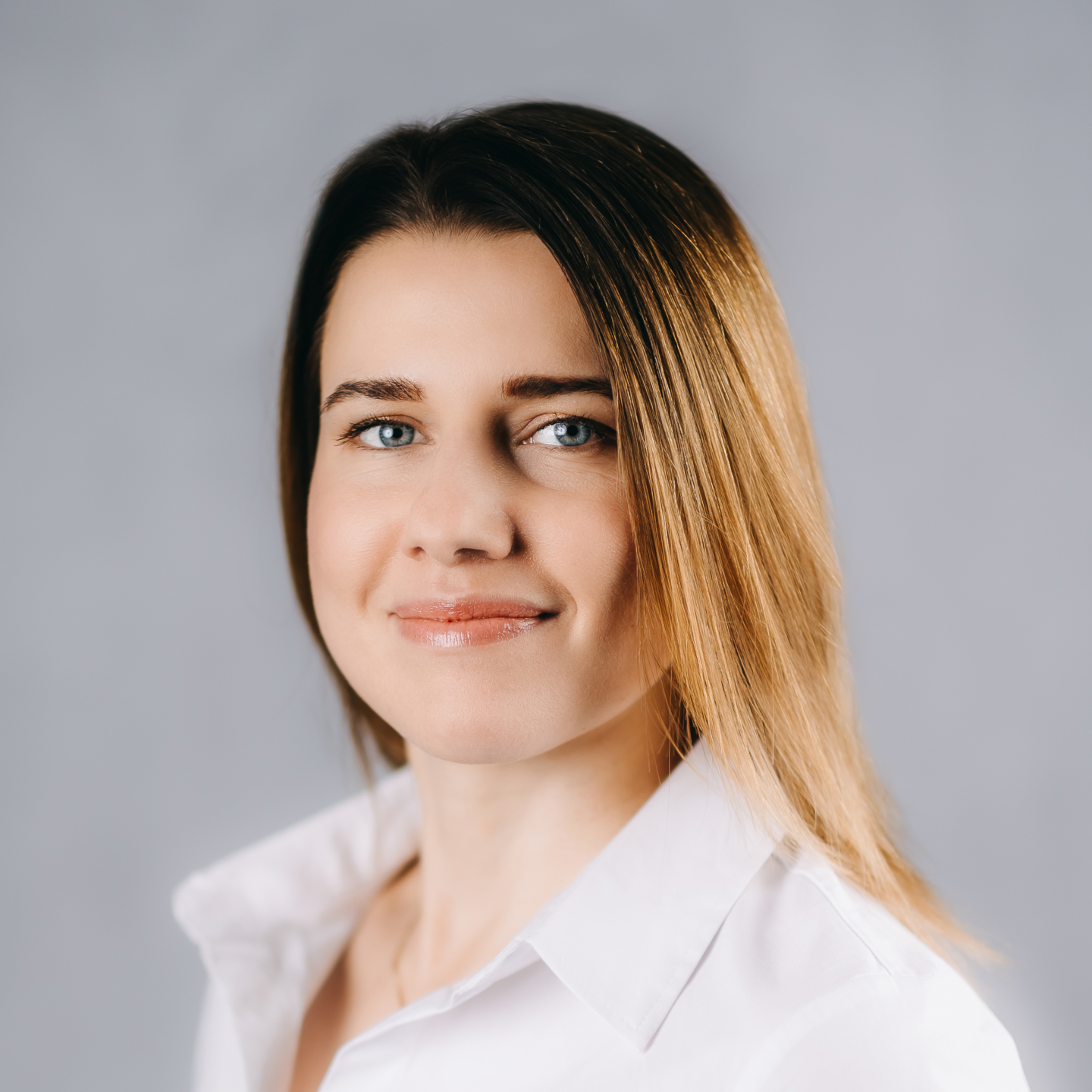 Darina Prudičová