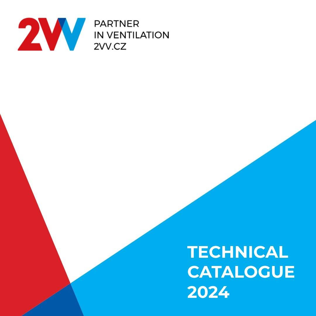 Technical cataloque