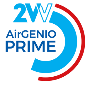 AirGENIO PRIME