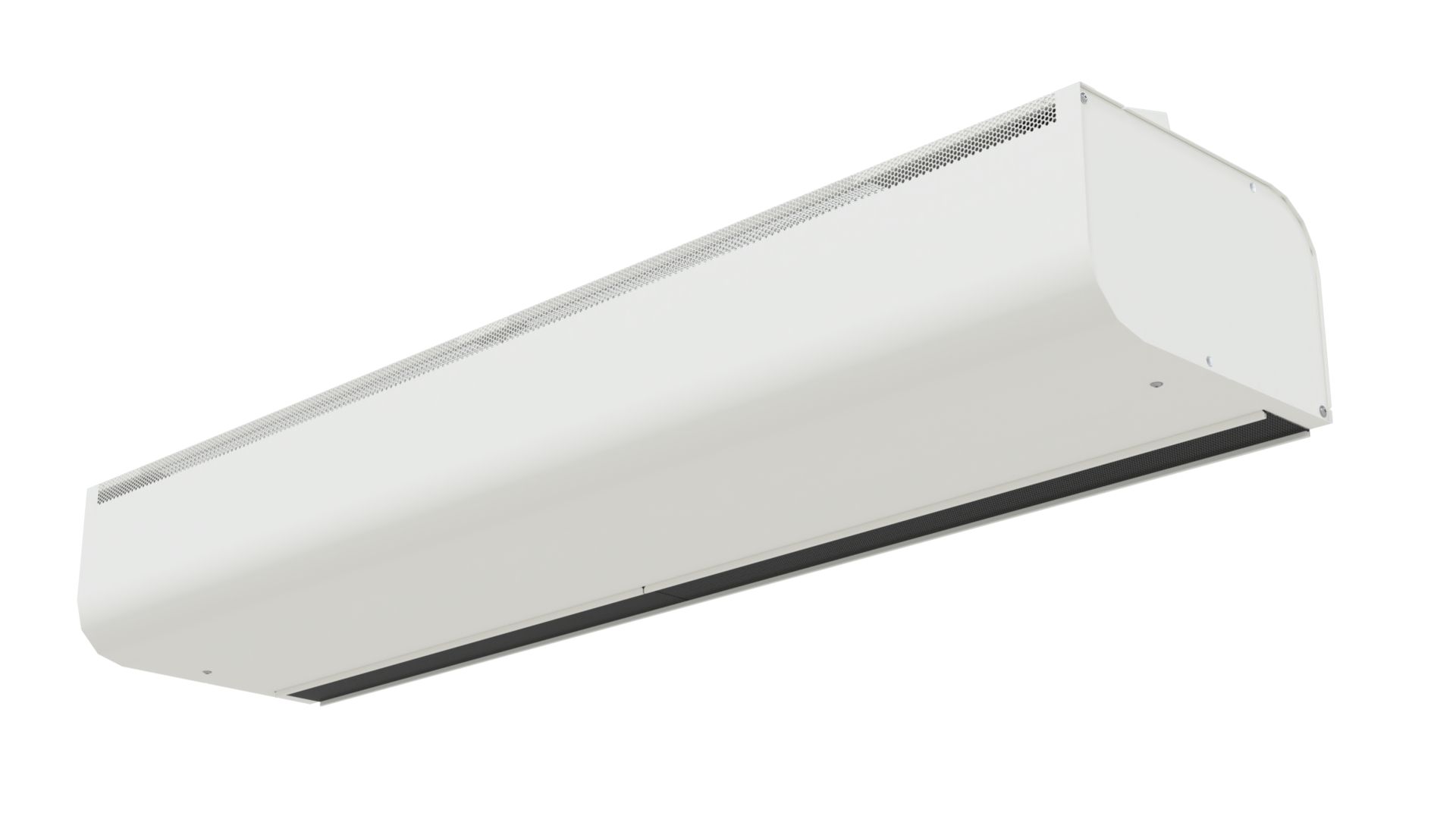 ESSENSSE NEO | NEW