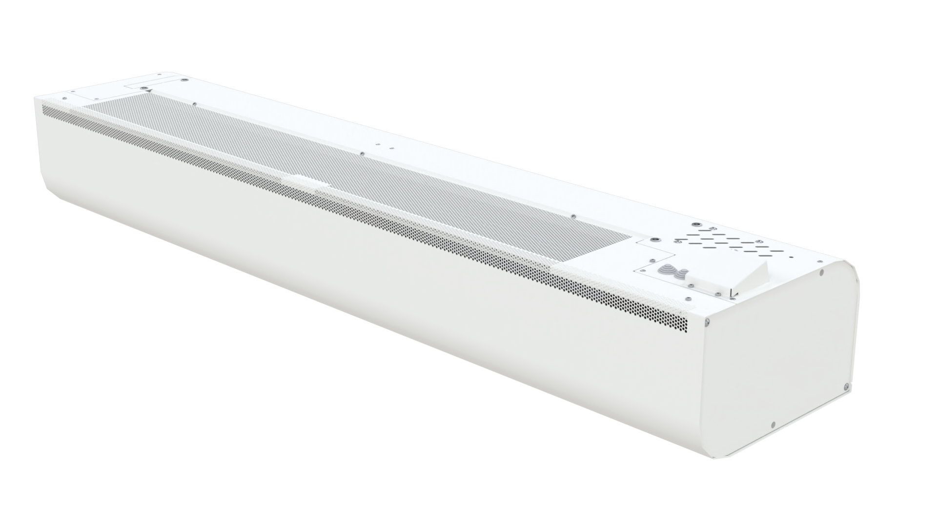 ESSENSSE NEO