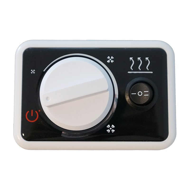 AirGENIO BASIC EC