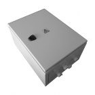 IC-MODBUS